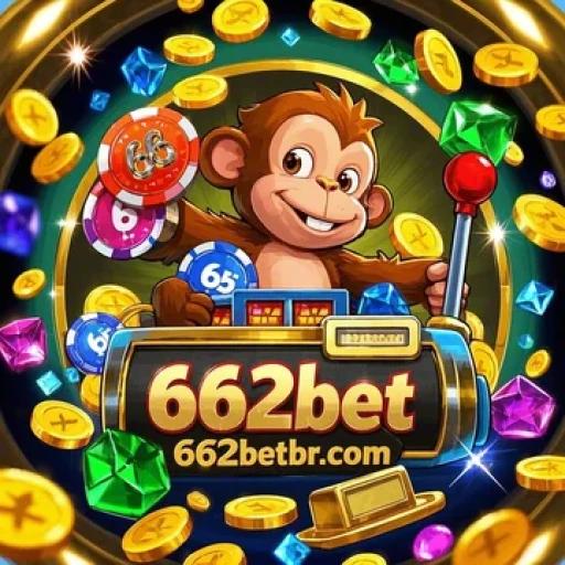 662bet