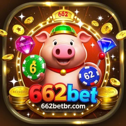 Explorando a Categoria de Jogos de Bancos no 662bet: Entretenimento e Estratégia