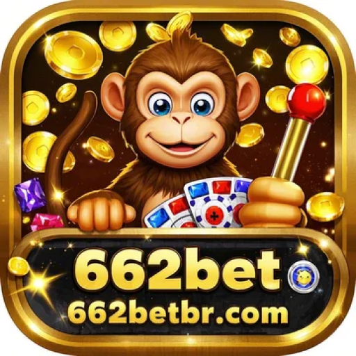 Descubra a Emoção da Roleta no 662bet: Um Guia Completo