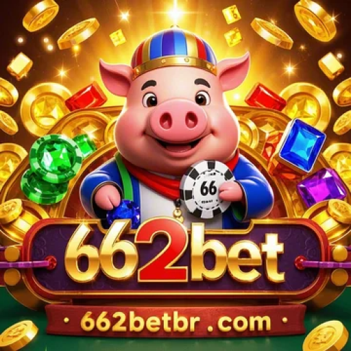 Explorando a Categoria 'Suporte' no 662bet: A Importância do Trabalho em Equipe nos Jogos